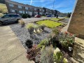 Image for Kinder Avenue, Cowlersley, Huddersfield