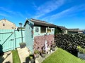 Image for Kinder Avenue, Cowlersley, Huddersfield