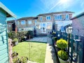 Image for Kinder Avenue, Cowlersley, Huddersfield