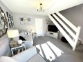 Image for Kinder Avenue, Cowlersley, Huddersfield