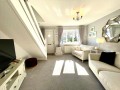 Image for Kinder Avenue, Cowlersley, Huddersfield