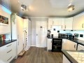 Image for Kinder Avenue, Cowlersley, Huddersfield