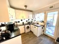 Image for Kinder Avenue, Cowlersley, Huddersfield
