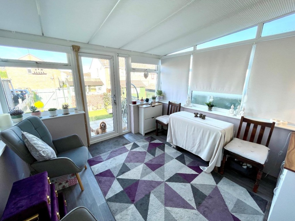 Image for Kinder Avenue, Cowlersley, Huddersfield