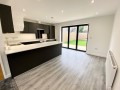 Image for Orchard Street West, Longwood, Huddersfield