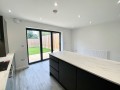 Image for Orchard Street West, Longwood, Huddersfield