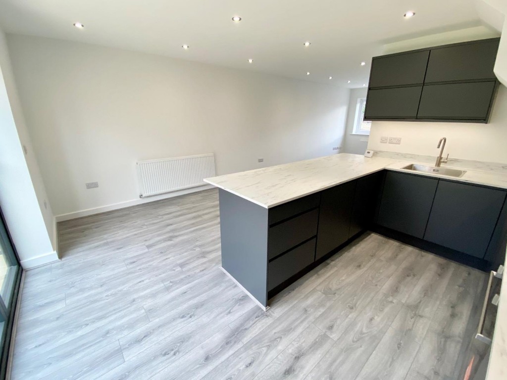 Image for Orchard Street West, Longwood, Huddersfield