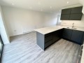 Image for Orchard Street West, Longwood, Huddersfield
