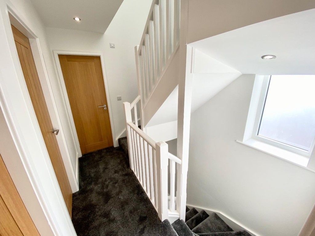 Image for Orchard Street West, Longwood, Huddersfield