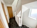 Image for Orchard Street West, Longwood, Huddersfield