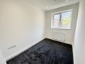 Image for Orchard Street West, Longwood, Huddersfield