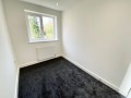 Image for Orchard Street West, Longwood, Huddersfield
