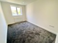 Image for Orchard Street West, Longwood, Huddersfield