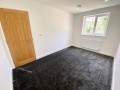 Image for Orchard Street West, Longwood, Huddersfield