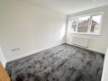 Image for Orchard Street West, Longwood, Huddersfield