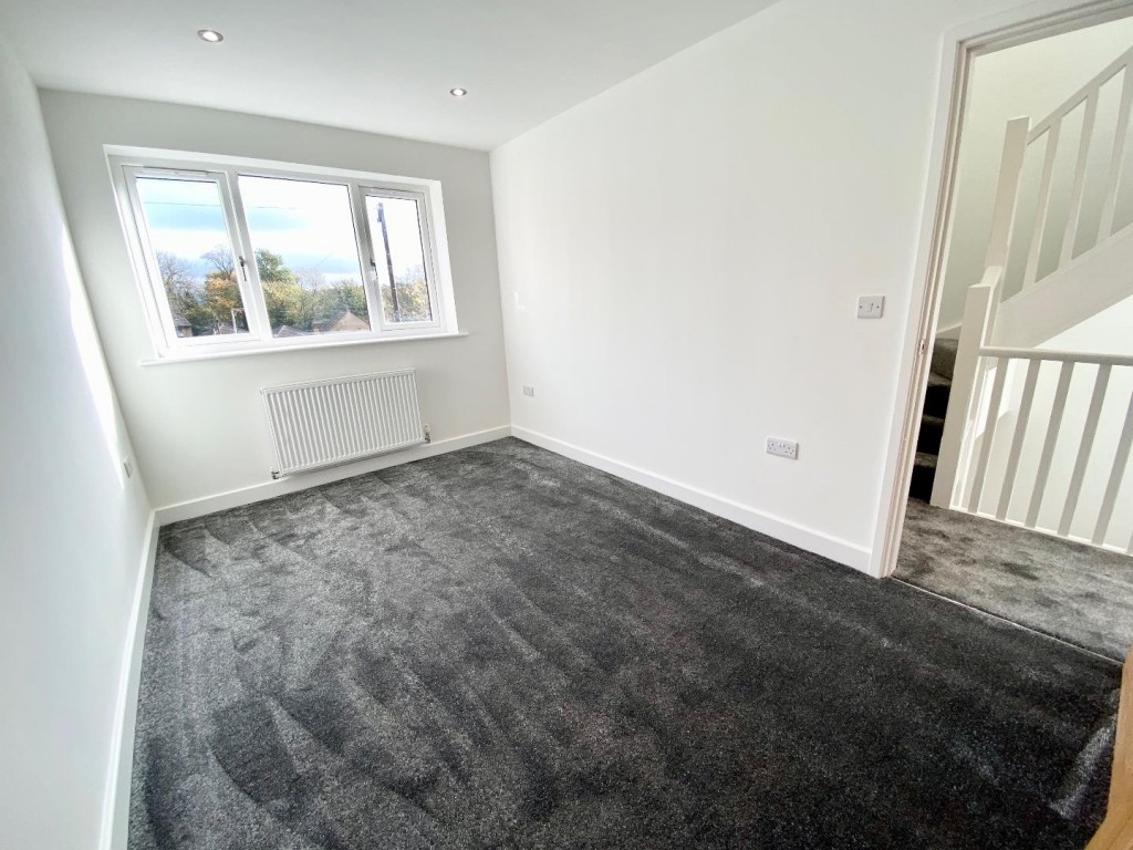 Image for Orchard Street West, Longwood, Huddersfield