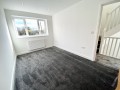Image for Orchard Street West, Longwood, Huddersfield