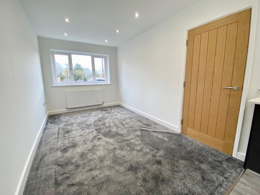 Image for Orchard Street West, Longwood, Huddersfield