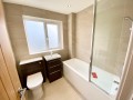 Image for Orchard Street West, Longwood, Huddersfield