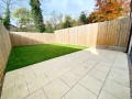 Image for Orchard Street West, Longwood, Huddersfield