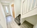Image for Orchard Street West, Longwood, Huddersfield