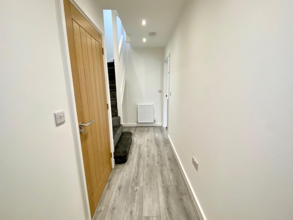 Image for Orchard Street West, Longwood, Huddersfield