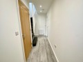 Image for Orchard Street West, Longwood, Huddersfield