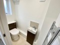 Image for Orchard Street West, Longwood, Huddersfield