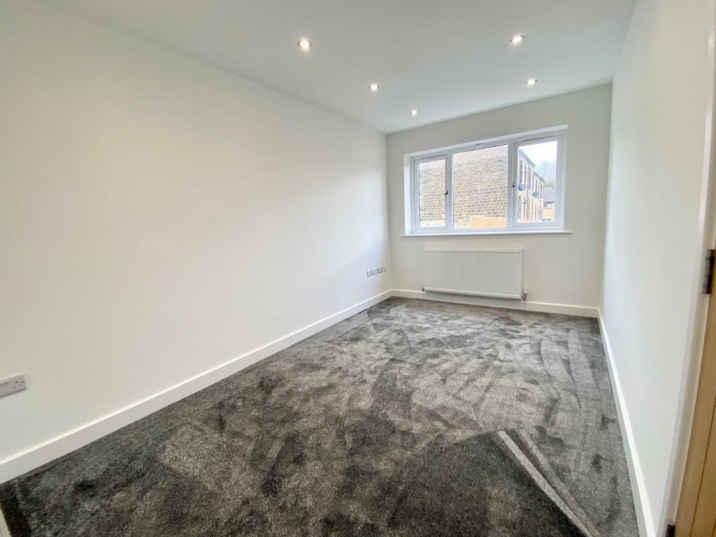 Image for Orchard Street West, Longwood, Huddersfield
