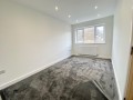 Image for Orchard Street West, Longwood, Huddersfield