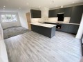 Image for Orchard Street West, Longwood, Huddersfield