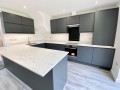 Image for Orchard Street West, Longwood, Huddersfield