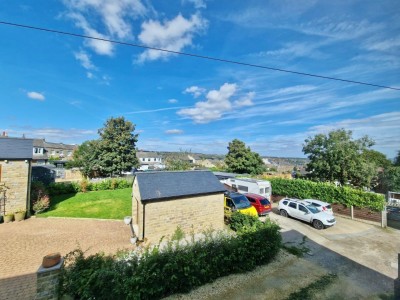 View full details for Knowl Road, Golcar, Huddersfield