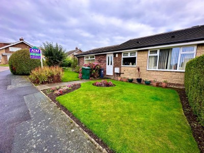 View full details for Southlands, Kirkheaton, Huddersfield