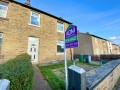 Image for Larch Road, Huddersfield