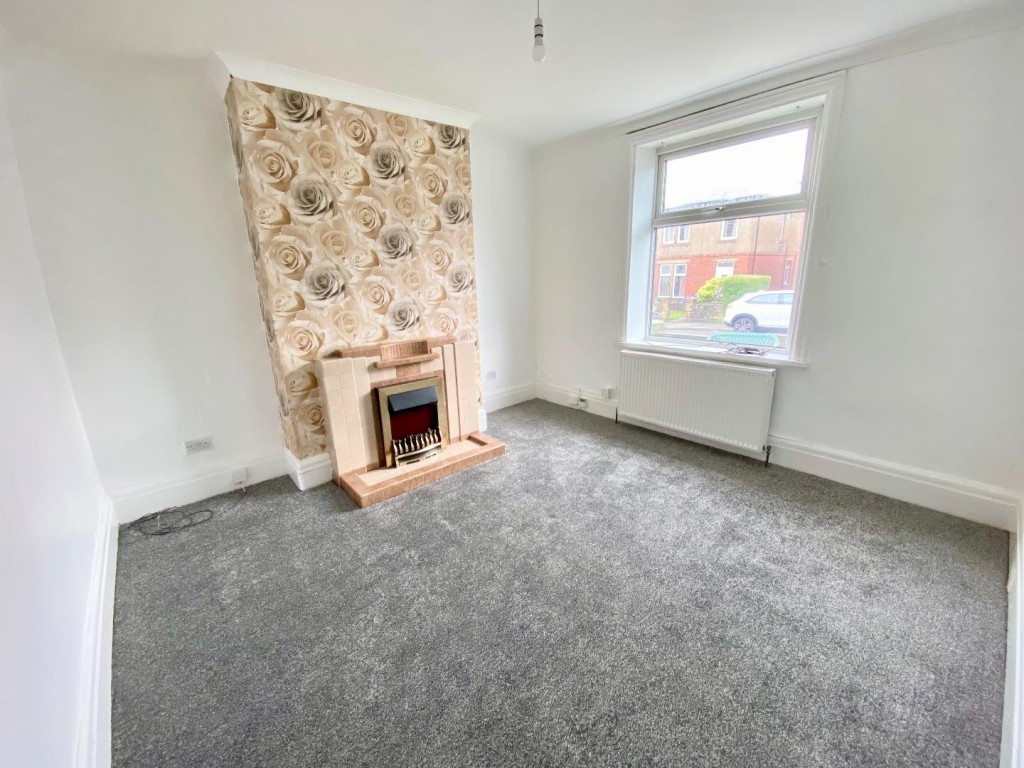 Image for Larch Road, Huddersfield