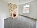 Image for Larch Road, Huddersfield