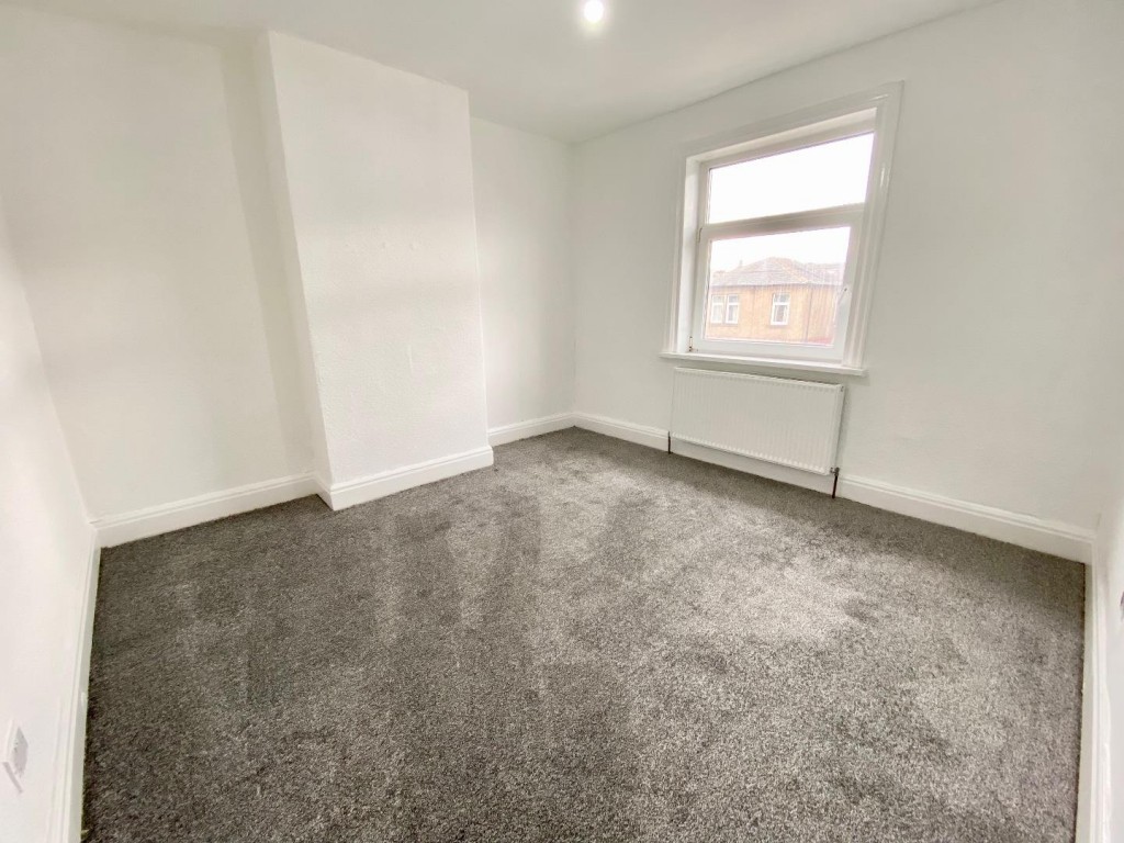 Image for Larch Road, Huddersfield