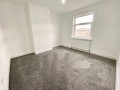Image for Larch Road, Huddersfield
