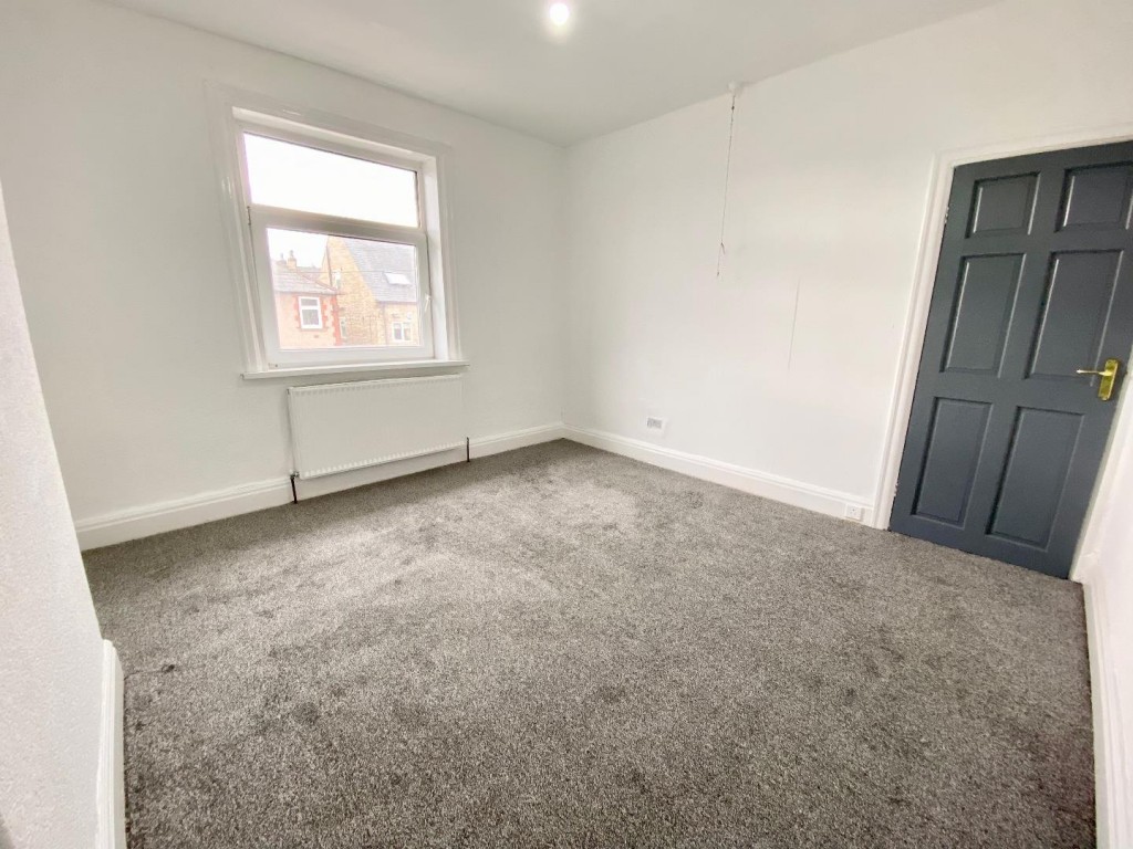 Image for Larch Road, Huddersfield