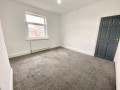 Image for Larch Road, Huddersfield