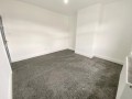 Image for Larch Road, Huddersfield