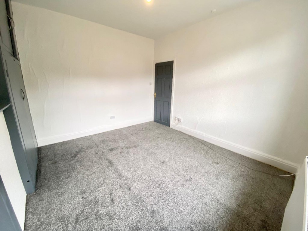 Image for Larch Road, Huddersfield