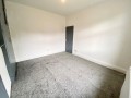 Image for Larch Road, Huddersfield