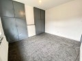 Image for Larch Road, Huddersfield