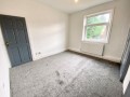 Image for Larch Road, Huddersfield