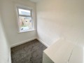 Image for Larch Road, Huddersfield