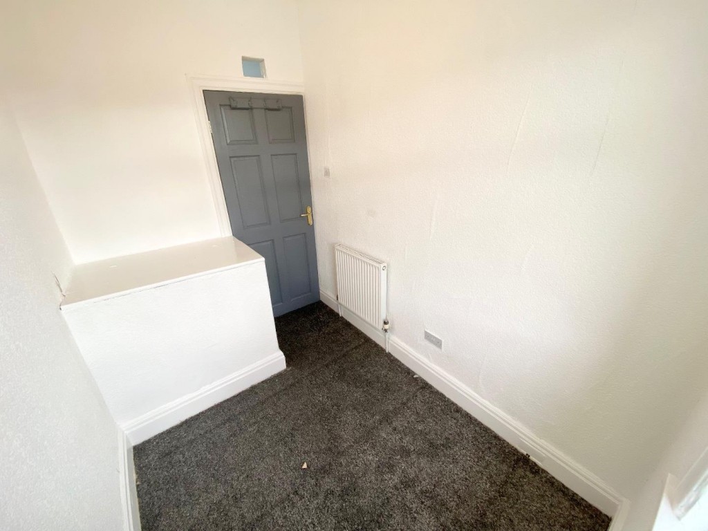 Image for Larch Road, Huddersfield