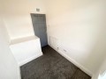 Image for Larch Road, Huddersfield