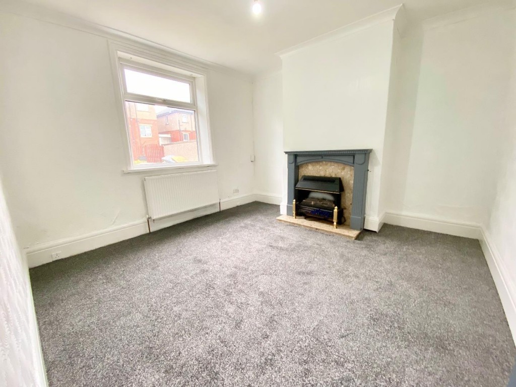 Image for Larch Road, Huddersfield